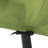 Perkins Outdoor Patio Dining Set Cover-233280772