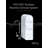 Filtration System-59800026