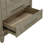 Chantee Two Nightstand Bedroom Set