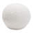 Throw Pillow-53629703