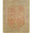 Tapis de couloir 2 pi 6 po x 10 pi