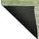 Premium Machine Washable Prisco Aloe Rug