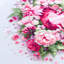 Blooming Heart 70-15