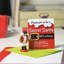 Ornement figurine suspendue casse-noisette