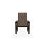 Leeward Sling Marine Grade Polymer Arm Chair-441444622-440531365