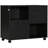 Maianh 31.5'' Wide 2 -Drawer Mobile File Cabinet