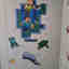Customer photo 2 of 2