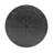 Adjustable Height Active Stool with-723189255