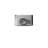 30"W. Steam Convection Oven-126340086