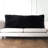 Down Alternative Plush Pillow-1931071160