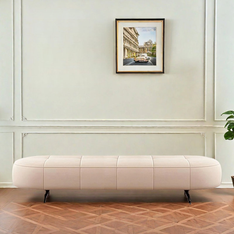 Watford, 16.54" H x 66.93" W x 21.65" D