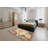 Oriental Indoor Rug-810157859