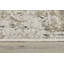 Tapis beige / gris Shaniya-30689643