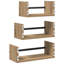Floating Shelf-1157254145