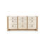 Albert 9 - Drawer Dresser-1984311191