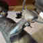 Customer photo 4 of 4