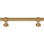 Bit 7 9/16" Center To Center Bar Pull-423930446