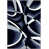 Navy Blue/White/Grey n'est pas disponible
