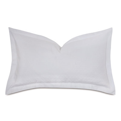 Meyer Sham Set