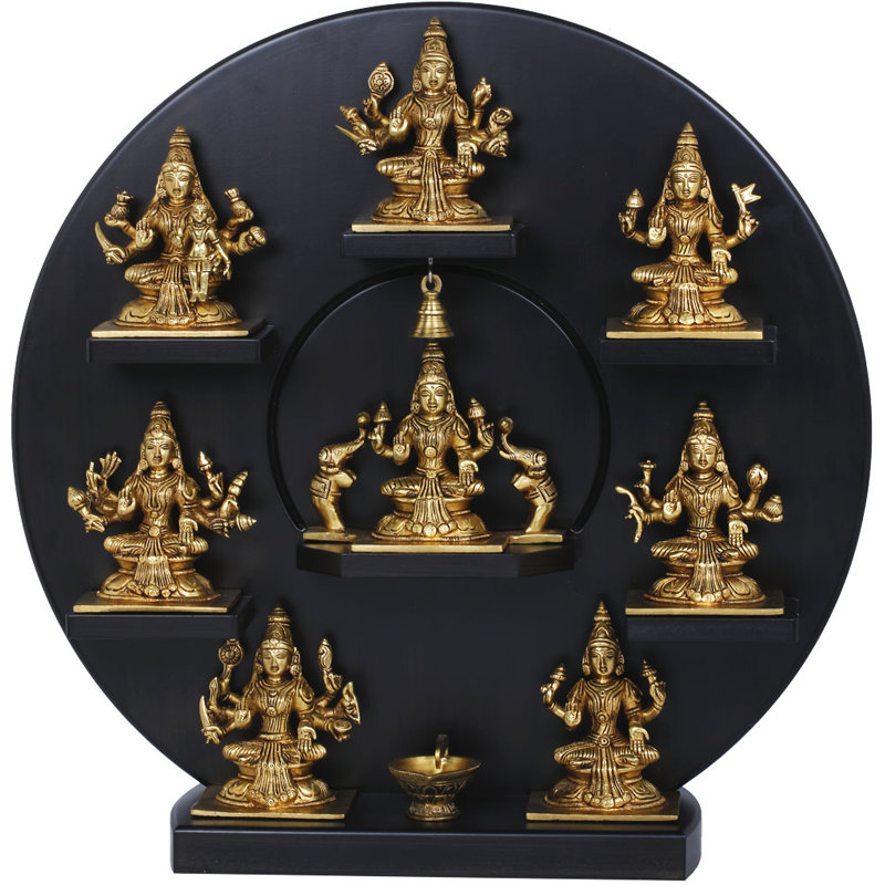 Religious & Spiritual Statue