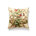 Multi On Sisal
