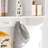 Padraig 60cm Floating Shelf