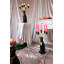 Bold Monkey Floor Lamp