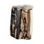 Tabouret d'appoint Log