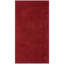 Myshaggy Collection Rugs Solid Design in Red-972915933