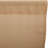 Francoise Cotton Blend Sheer Curtain Panel Pair