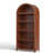 Brown is out of stock