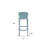 Anferny Counter Stool-1765253658-1765253657