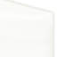 Anaberta 1.95m x 1.95m Steel Party Tent-1849013336-1849013338