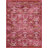 Folmar Oriental Indoor Rug-23841028-130773795