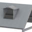 Lit avec rangement Queshon-558995089-558995116