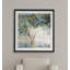 Soupçon de crépuscule - Peinture-69660313-69660317
