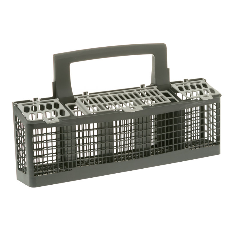 Dishwasher Silverware Basket