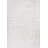 Annalee Moroccan Diamond Ivory Indoor/Outdoor Rug-574001540