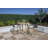 Montecito Outdoor Counter Stool-775113612
