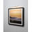 ArtLight Hardwire, 120V Input Triac/ELV/0-10V Dimmable LED Wall Mounted Picture Light-98095874-101887341-102440017