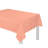 Comfrey Tablecloth-1160284528