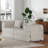 Convertible Sofa Bed-678340798