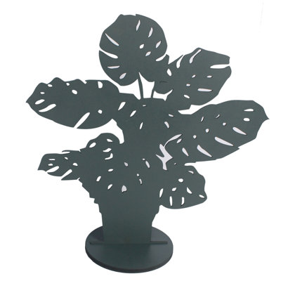 Berna Landscape & Nature Figurines & Sculptures