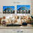 Mitchell Park Dome-278915800
