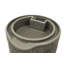 Citerne pluviale en écorce 50 gallons Impressions-27609492