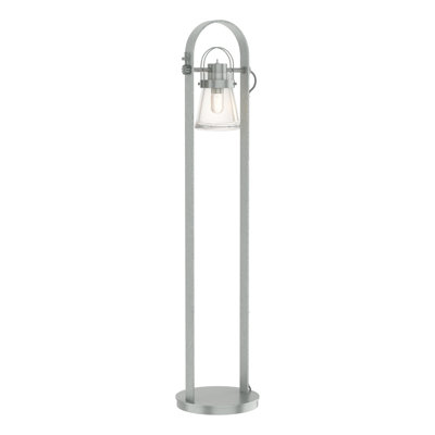 Lampe sur pied 51 po Erlenmeyer
