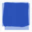Blocked In Blue Giclee Print by Dana Gibson