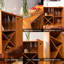 Armoire de bar Boahaus-1333899561