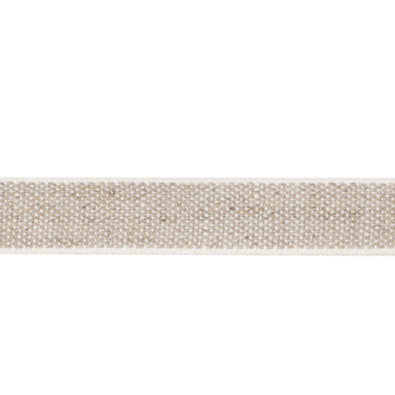 Tissu ruban Chatham