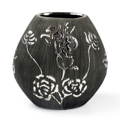 Newcastleton Table Vase 1